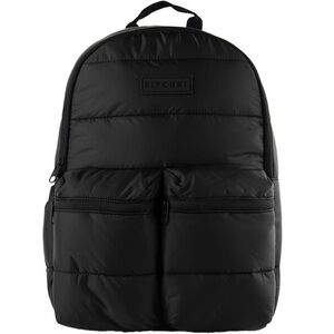 Rip Curl Weekend Quilted Travel Backpack
